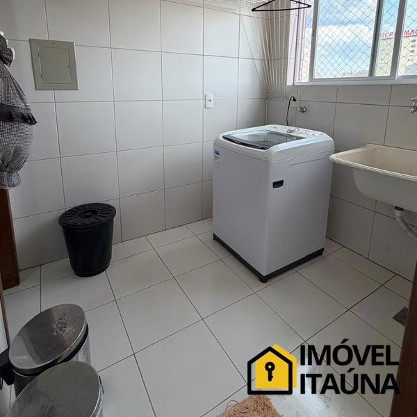 imovel-itauna-apto-9322-20