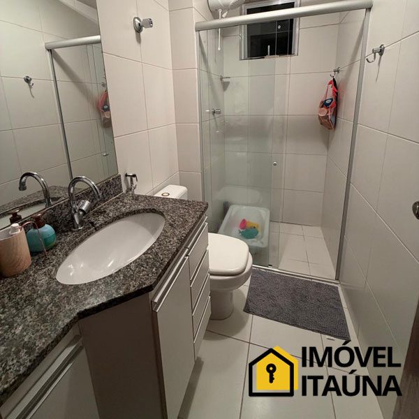 imovel-itauna-apto-9322-21