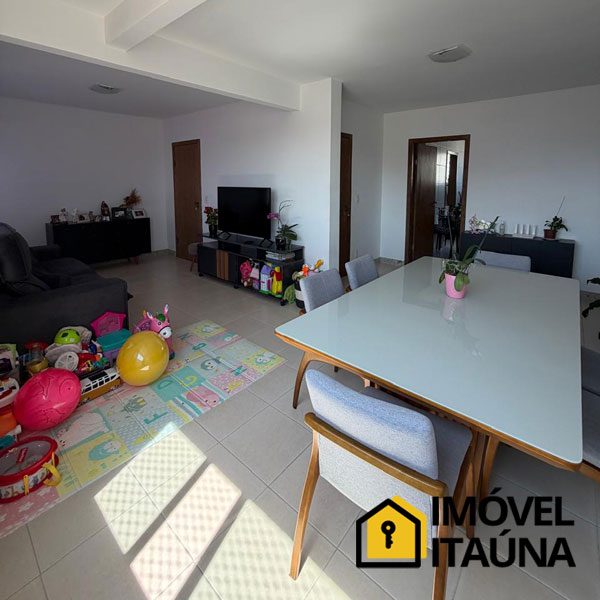 imovel-itauna-apto-9322-22