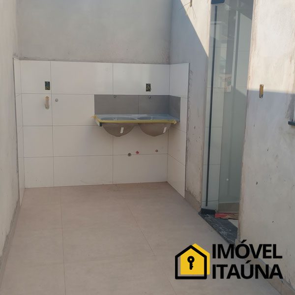 imovel-itauna-apto-9335-02