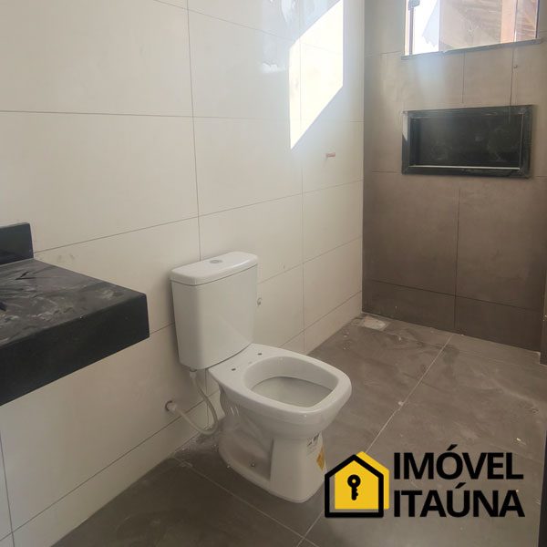 imovel-itauna-apto-9335-03