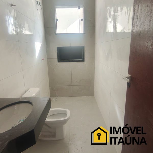 imovel-itauna-apto-9335-04