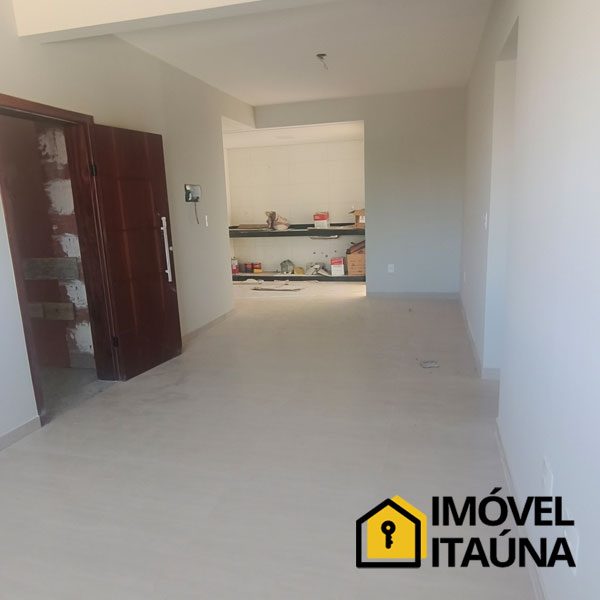 imovel-itauna-apto-9335-05