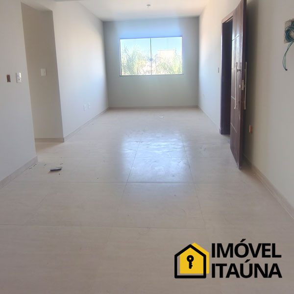 imovel-itauna-apto-9335-06-1