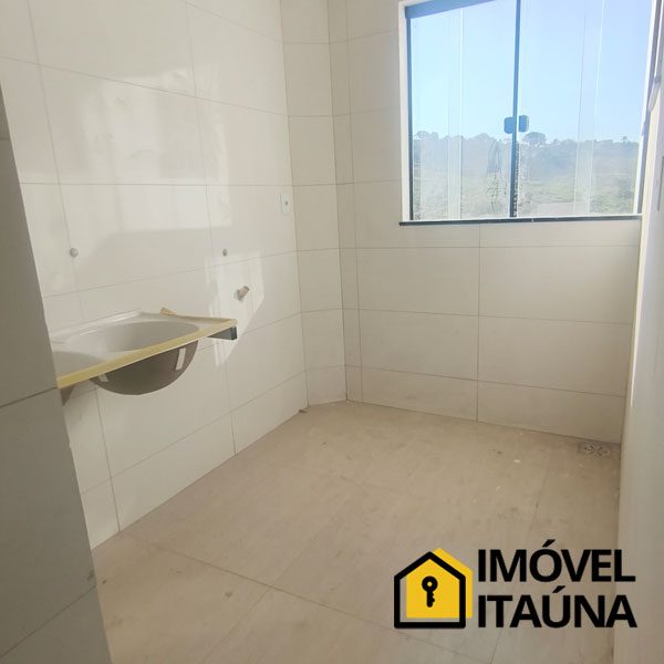 imovel-itauna-apto-9335-07