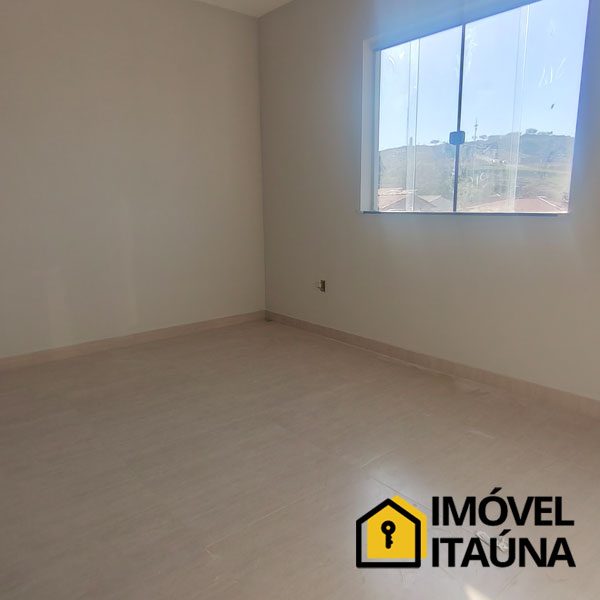imovel-itauna-apto-9335-08