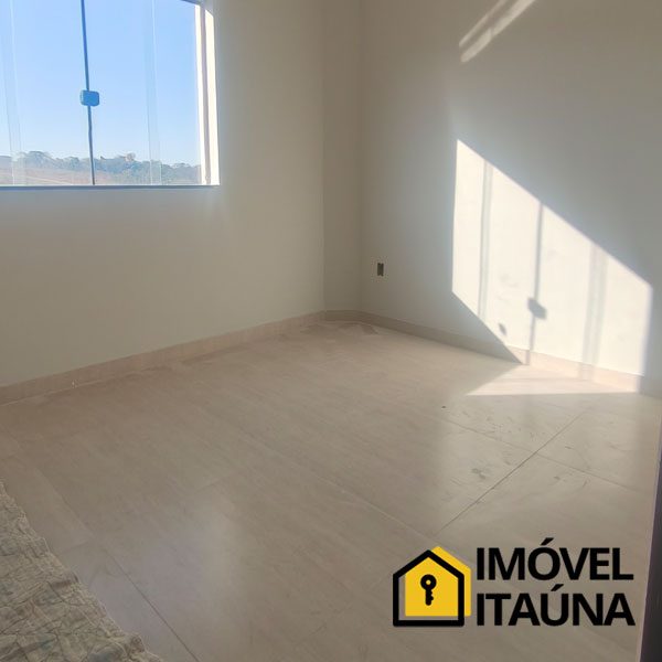 imovel-itauna-apto-9335-09