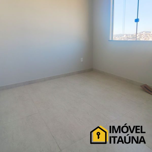 imovel-itauna-apto-9335-10