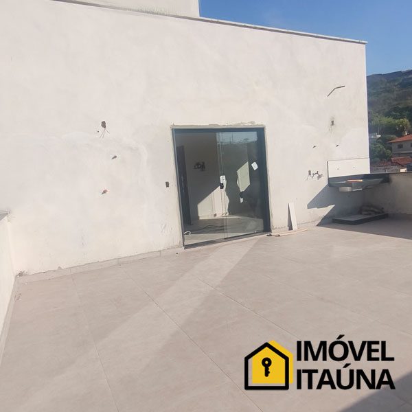 imovel-itauna-apto-9335-11