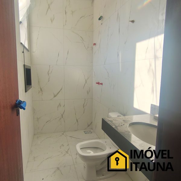 imovel-itauna-apto-9335-12