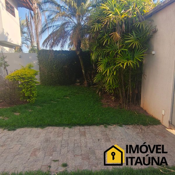 imovel-itauna-casa-1131-01