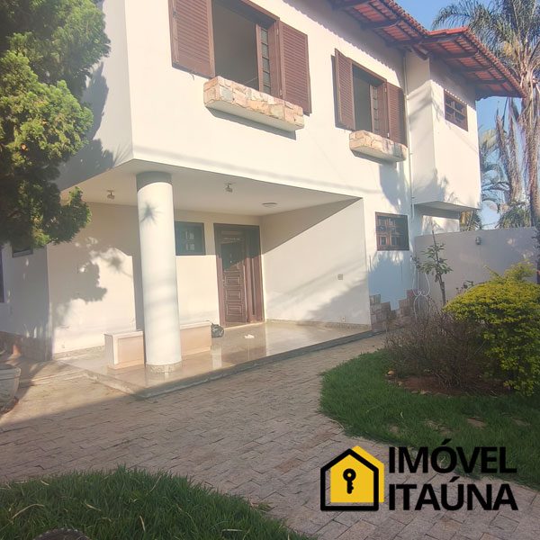 imovel-itauna-casa-1131-02