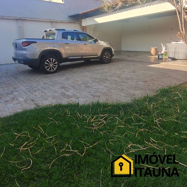 imovel-itauna-casa-1131-03