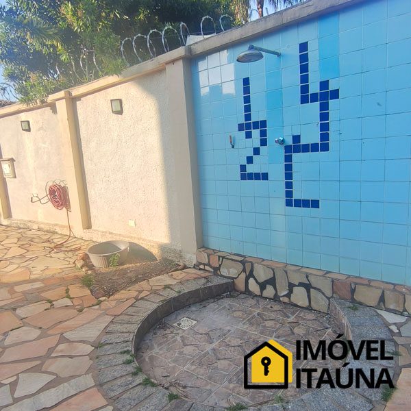 imovel-itauna-casa-1131-04