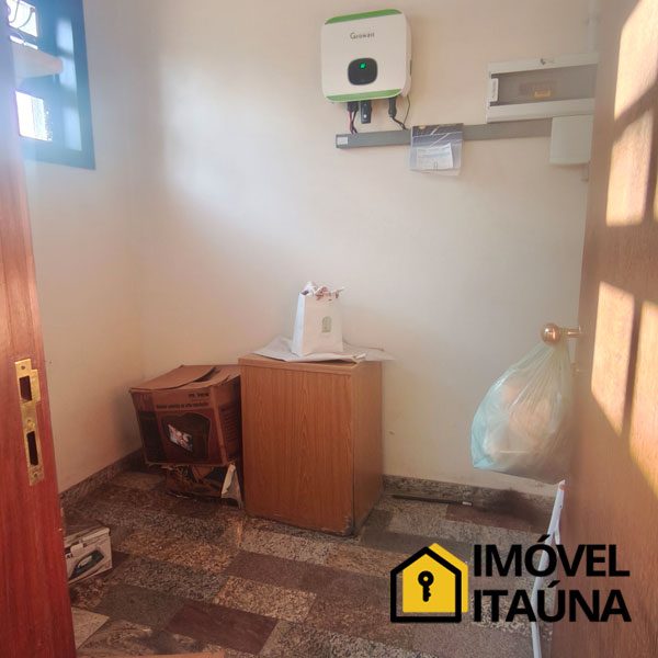 imovel-itauna-casa-1131-05