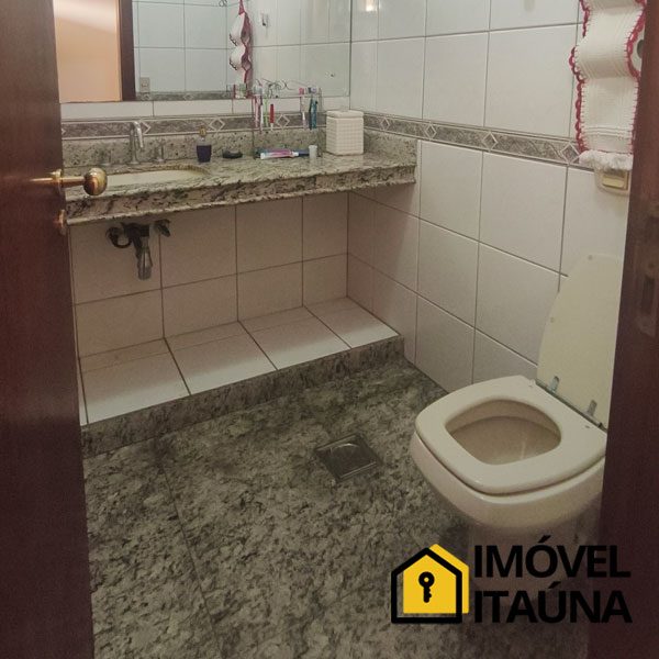 imovel-itauna-casa-1131-06