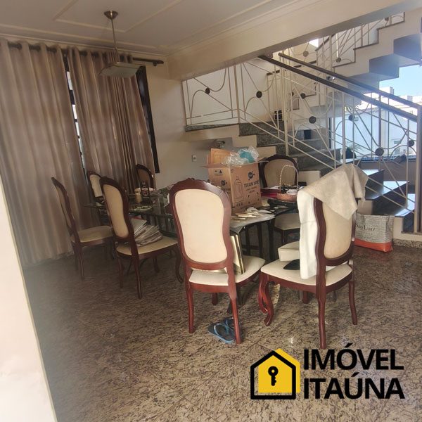 imovel-itauna-casa-1131-07