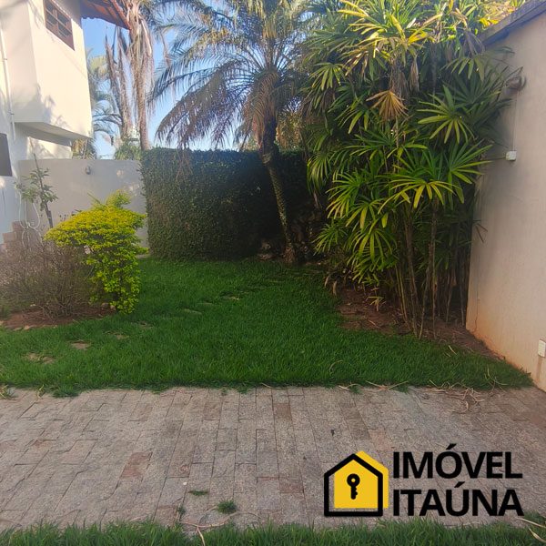 imovel-itauna-casa-1131-08