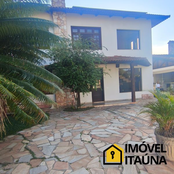 imovel-itauna-casa-1131-09