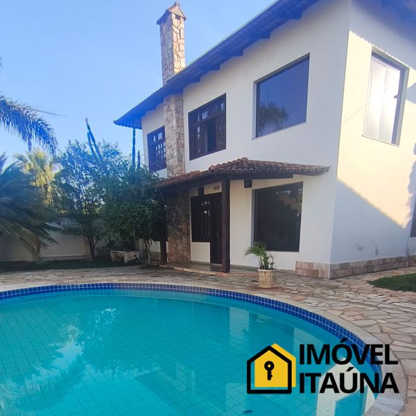 imovel-itauna-casa-1131-10-1