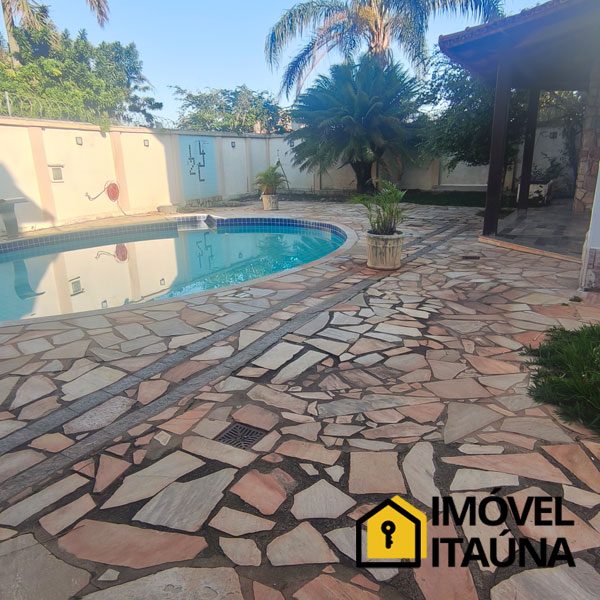 imovel-itauna-casa-1131-11
