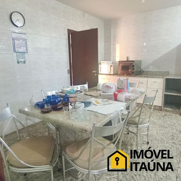 imovel-itauna-casa-1131-12