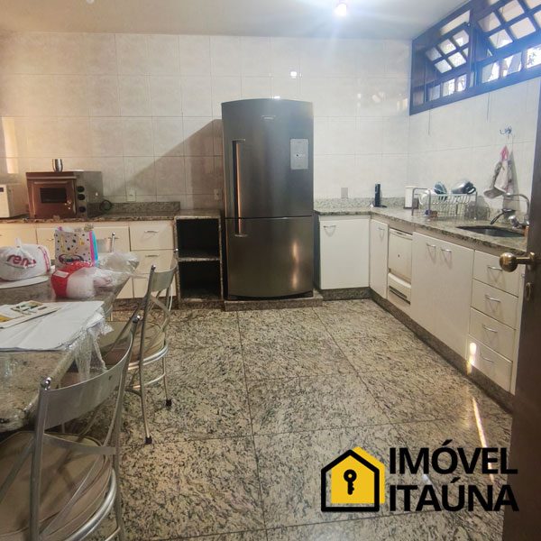 imovel-itauna-casa-1131-13