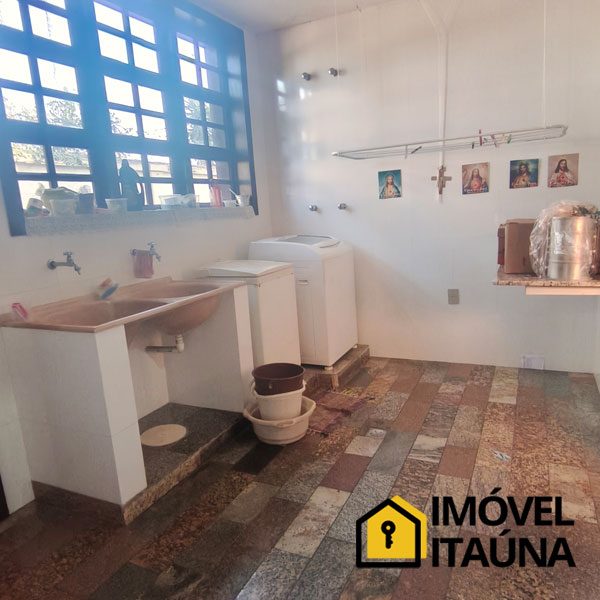 imovel-itauna-casa-1131-14