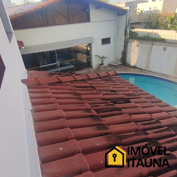 imovel-itauna-casa-1131-15