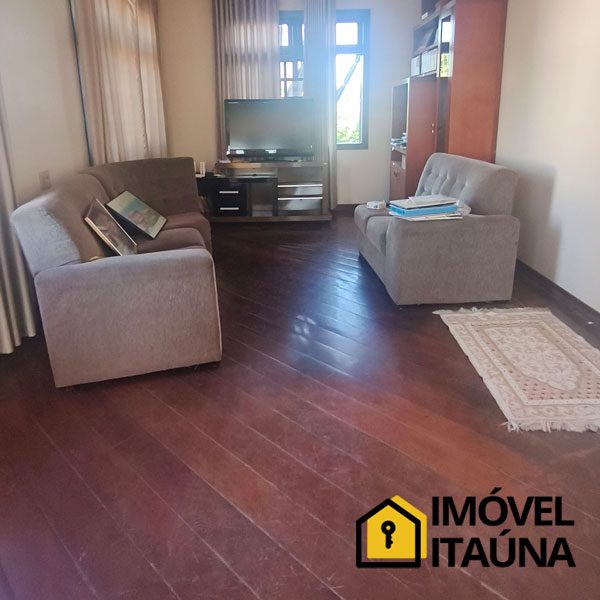 imovel-itauna-casa-1131-16