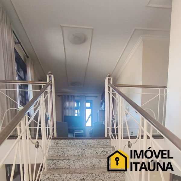 imovel-itauna-casa-1131-17