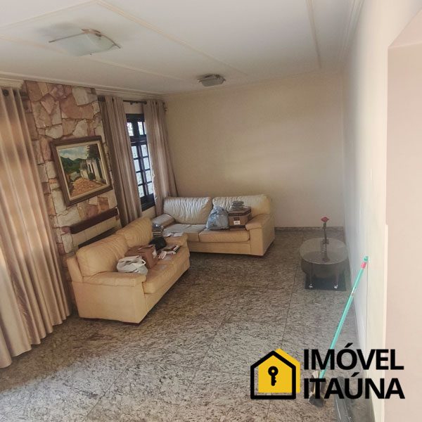 imovel-itauna-casa-1131-18