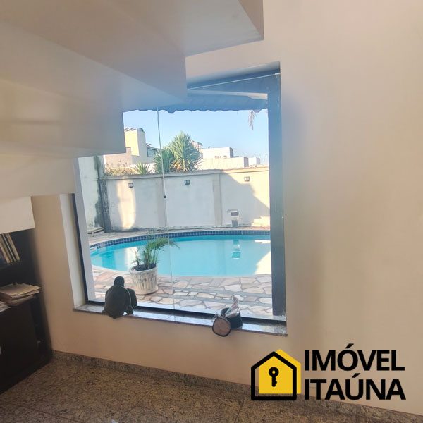 imovel-itauna-casa-1131-19