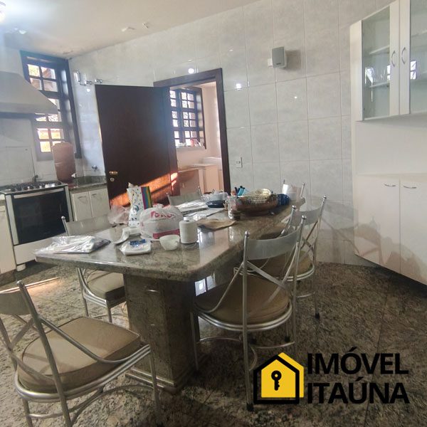 imovel-itauna-casa-1131-20