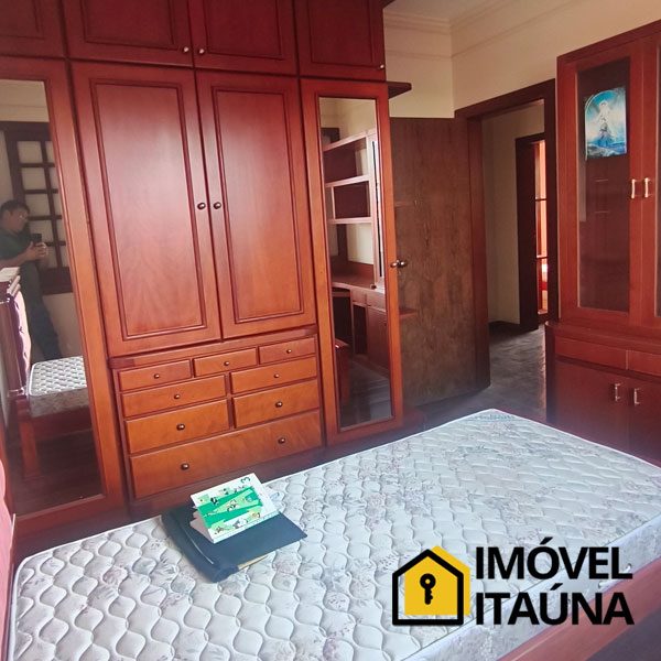 imovel-itauna-casa-1131-21