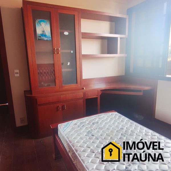 imovel-itauna-casa-1131-22