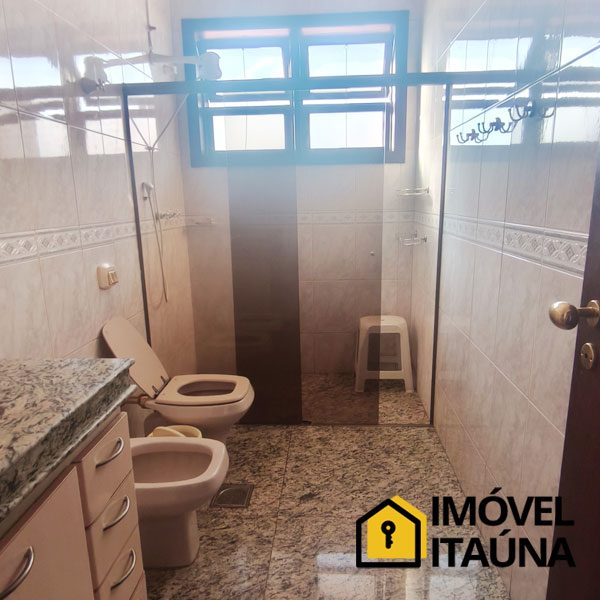 imovel-itauna-casa-1131-23