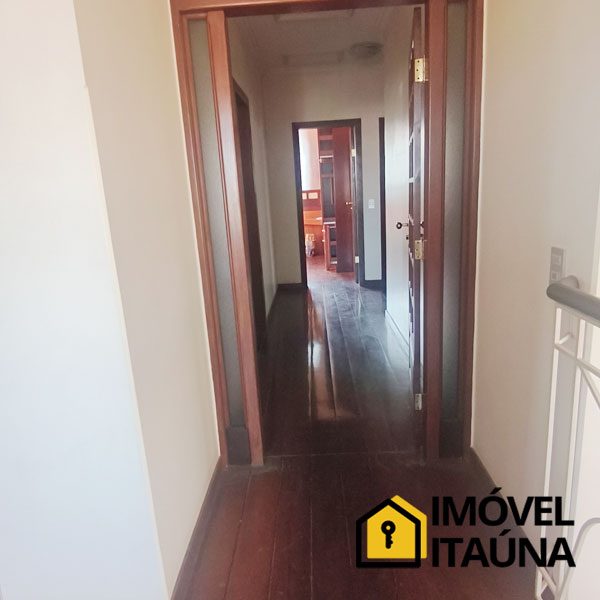imovel-itauna-casa-1131-24