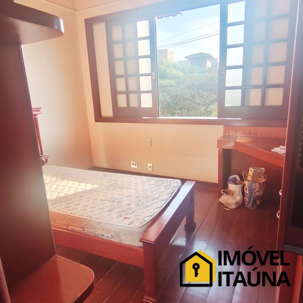 imovel-itauna-casa-1131-25