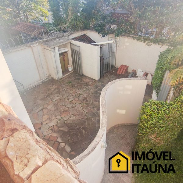 imovel-itauna-casa-1131-26