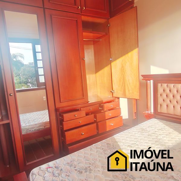imovel-itauna-casa-1131-27