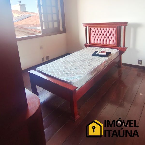 imovel-itauna-casa-1131-28