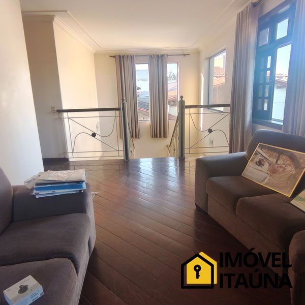imovel-itauna-casa-1131-30