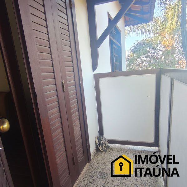 imovel-itauna-casa-1131-31