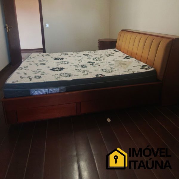 imovel-itauna-casa-1131-32