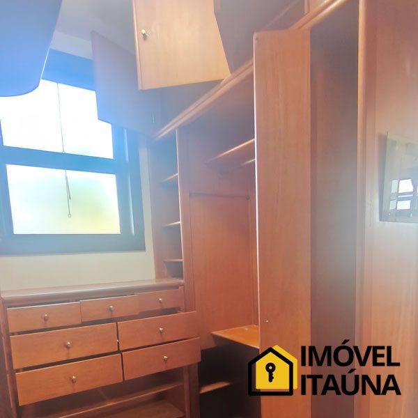 imovel-itauna-casa-1131-33