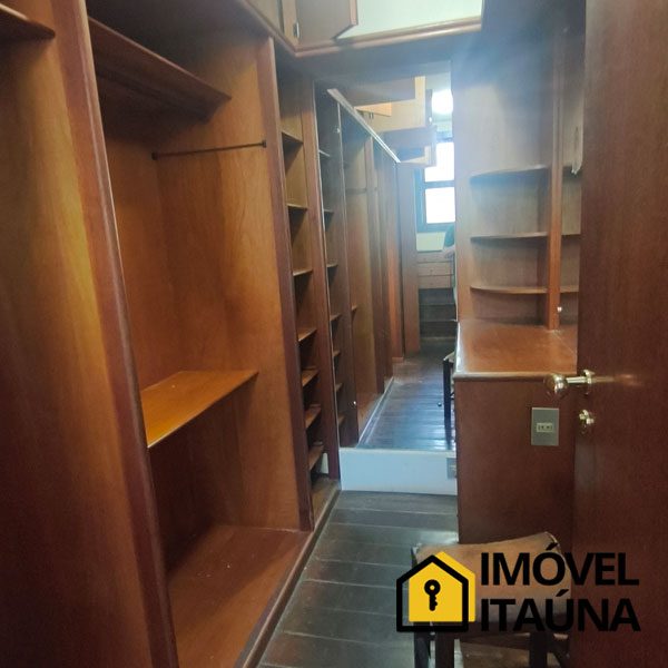 imovel-itauna-casa-1131-34