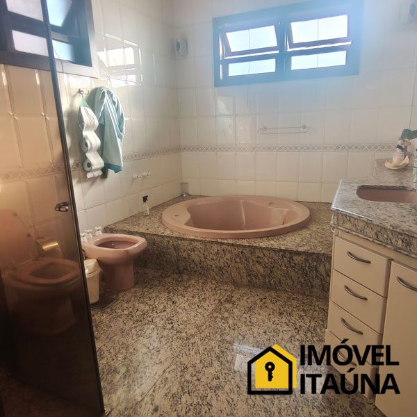 imovel-itauna-casa-1131-35