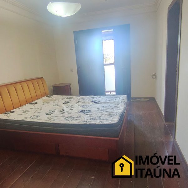 imovel-itauna-casa-1131-36