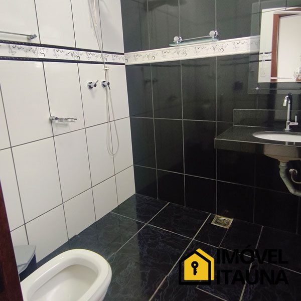 imovel-itauna-casa-1399-01